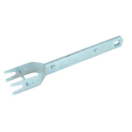 Dare Products Dare Products 1701 Strainer Crank Handle 339757